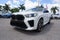 2024 BMW X2 xDrive28i