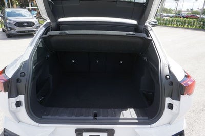 2024 BMW X2 xDrive28i