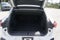 2024 BMW X2 xDrive28i