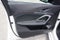 2024 BMW X2 xDrive28i