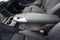 2024 BMW X2 xDrive28i