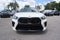 2024 BMW X2 xDrive28i