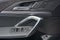 2024 BMW X2 xDrive28i