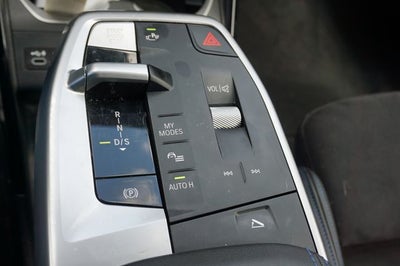 2024 BMW X2 xDrive28i