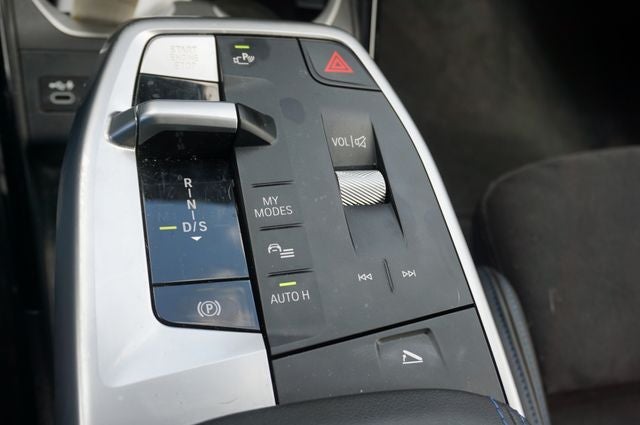 2024 BMW X2 xDrive28i