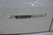 2024 BMW X2 xDrive28i