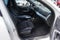 2024 BMW X2 Base