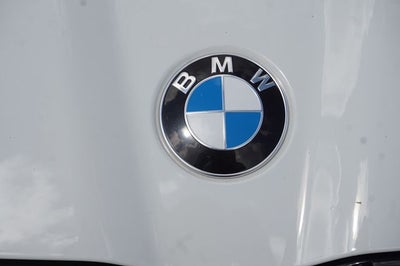 2024 BMW X2 xDrive28i