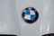 2024 BMW X2 xDrive28i