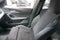 2024 BMW X2 xDrive28i