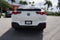 2024 BMW X2 xDrive28i