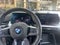 2024 BMW X2 Base