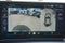2024 BMW X2 xDrive28i