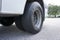 2019 Mercedes-Benz Sprinter 4500 144 WB Standard Roof Cargo