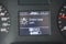 2019 Mercedes-Benz Sprinter 4500 144 WB Standard Roof Cargo