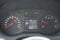 2019 Mercedes-Benz Sprinter 4500 144 WB Standard Roof Cargo