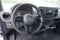 2019 Mercedes-Benz Sprinter 4500 144 WB Standard Roof Cargo