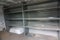 2019 Mercedes-Benz Sprinter 4500 144 WB Standard Roof Cargo