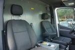 2019 Mercedes-Benz Sprinter 4500 144 WB Standard Roof Cargo