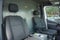 2019 Mercedes-Benz Sprinter 4500 144 WB Standard Roof Cargo
