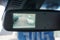 2019 Mercedes-Benz Sprinter 4500 144 WB Standard Roof Cargo