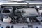 2019 Mercedes-Benz Sprinter 4500 144 WB Standard Roof Cargo