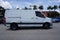 2019 Mercedes-Benz Sprinter 4500 144 WB Standard Roof Cargo