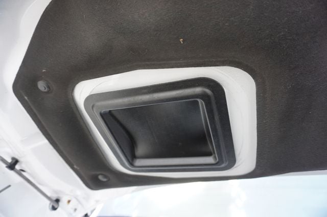 2019 Mercedes-Benz Sprinter 4500 144 WB Standard Roof Cargo