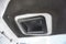 2019 Mercedes-Benz Sprinter 4500 144 WB Standard Roof Cargo