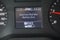 2019 Mercedes-Benz Sprinter 4500 144 WB Standard Roof Cargo