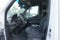 2019 Mercedes-Benz Sprinter 4500 144 WB Standard Roof Cargo