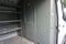 2019 Mercedes-Benz Sprinter 4500 144 WB Standard Roof Cargo
