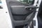 2019 Mercedes-Benz Sprinter 4500 144 WB Standard Roof Cargo