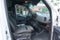 2019 Mercedes-Benz Sprinter 4500 144 WB Standard Roof Cargo