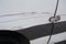 2019 Mercedes-Benz Sprinter 4500 144 WB Standard Roof Cargo