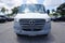 2019 Mercedes-Benz Sprinter 4500 144 WB Standard Roof Cargo