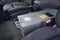 2019 Mercedes-Benz Sprinter 4500 144 WB Standard Roof Cargo
