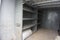 2019 Mercedes-Benz Sprinter 4500 144 WB Standard Roof Cargo