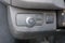 2019 Mercedes-Benz Sprinter 4500 144 WB Standard Roof Cargo