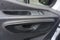 2019 Mercedes-Benz Sprinter 4500 144 WB Standard Roof Cargo