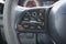2019 Mercedes-Benz Sprinter 4500 144 WB Standard Roof Cargo