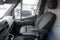 2019 Mercedes-Benz Sprinter 4500 144 WB Standard Roof Cargo