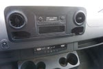 2019 Mercedes-Benz Sprinter 4500 144 WB Standard Roof Cargo