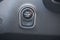 2019 Mercedes-Benz Sprinter 4500 144 WB Standard Roof Cargo