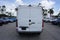 2019 Mercedes-Benz Sprinter 4500 144 WB Standard Roof Cargo