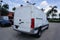 2019 Mercedes-Benz Sprinter 4500 144 WB Standard Roof Cargo
