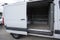 2019 Mercedes-Benz Sprinter 4500 144 WB Standard Roof Cargo