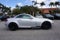 2009 Mercedes-Benz SLK Base