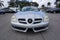 2009 Mercedes-Benz SLK Base
