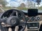 2019 Mercedes-Benz GLA Base